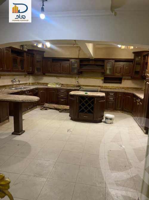 https://aqarmap.com.eg/en/listing/5680649-for-rent-cairo-new-cairo-el-narges-el-narges-4-wasef-ghaly-basha-st