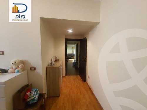 https://aqarmap.com.eg/ar/listing/5680673-for-sale-cairo-new-cairo-ganob-el-akadamiya-south-academy-o-el-sheikh-mostafa-ismael-st
