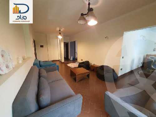 https://aqarmap.com.eg/ar/listing/5680673-for-sale-cairo-new-cairo-ganob-el-akadamiya-south-academy-o-el-sheikh-mostafa-ismael-st