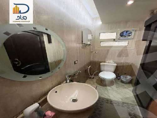 https://aqarmap.com.eg/ar/listing/5680673-for-sale-cairo-new-cairo-ganob-el-akadamiya-south-academy-o-el-sheikh-mostafa-ismael-st