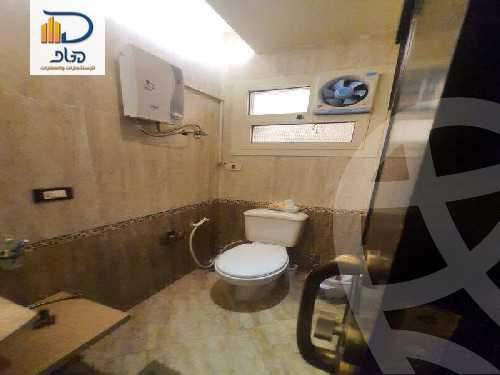 https://aqarmap.com.eg/ar/listing/5680673-for-sale-cairo-new-cairo-ganob-el-akadamiya-south-academy-o-el-sheikh-mostafa-ismael-st
