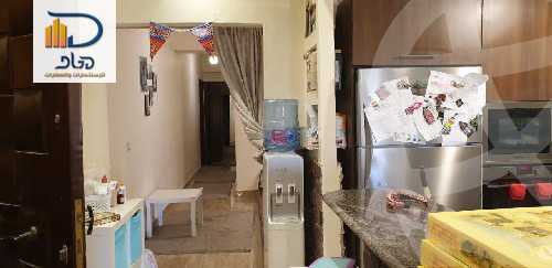 https://aqarmap.com.eg/ar/listing/5680673-for-sale-cairo-new-cairo-ganob-el-akadamiya-south-academy-o-el-sheikh-mostafa-ismael-st