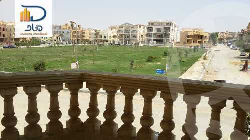 https://aqarmap.com.eg/ar/listing/5680673-for-sale-cairo-new-cairo-ganob-el-akadamiya-south-academy-o-el-sheikh-mostafa-ismael-st