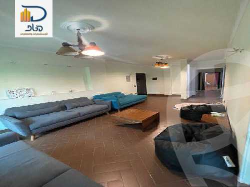 https://aqarmap.com.eg/ar/listing/5680673-for-sale-cairo-new-cairo-ganob-el-akadamiya-south-academy-o-el-sheikh-mostafa-ismael-st
