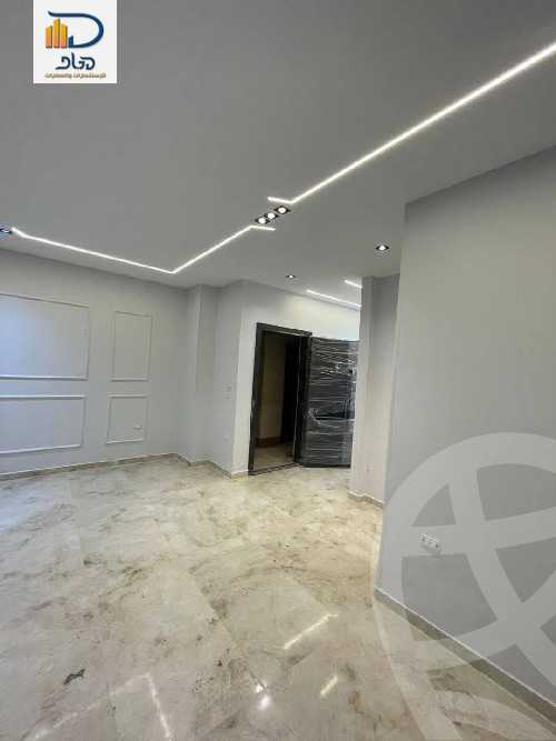 https://aqarmap.com.eg/en/listing/5684205-for-sale-cairo-new-cairo-compounds-gardenia-hights-abo-el-hawl-abo-el-hawl-2