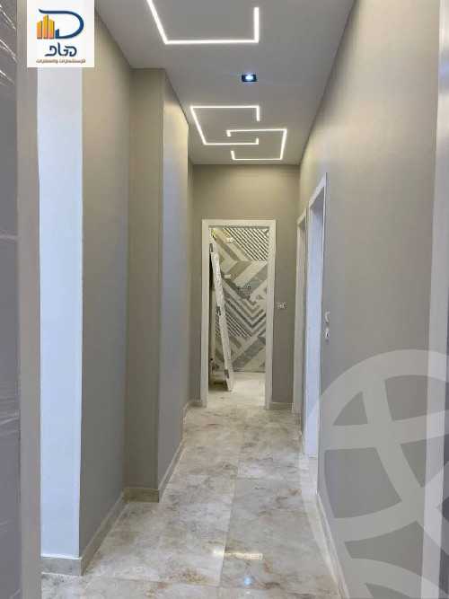 https://aqarmap.com.eg/en/listing/5684205-for-sale-cairo-new-cairo-compounds-gardenia-hights-abo-el-hawl-abo-el-hawl-2