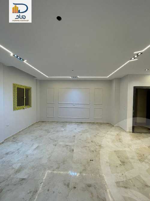 https://aqarmap.com.eg/en/listing/5684205-for-sale-cairo-new-cairo-compounds-gardenia-hights-abo-el-hawl-abo-el-hawl-2