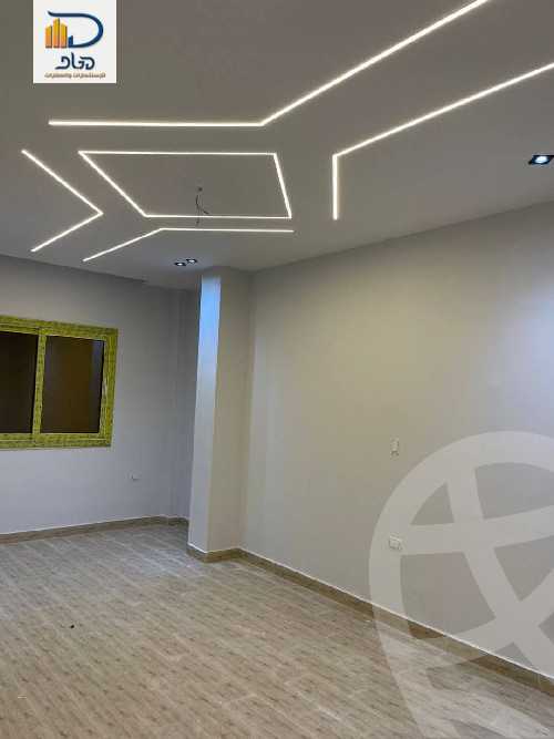 https://aqarmap.com.eg/en/listing/5684205-for-sale-cairo-new-cairo-compounds-gardenia-hights-abo-el-hawl-abo-el-hawl-2