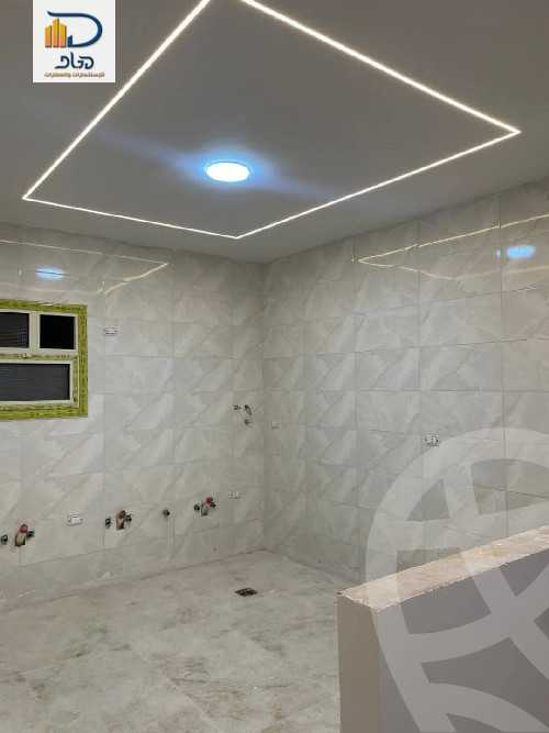 https://aqarmap.com.eg/en/listing/5684205-for-sale-cairo-new-cairo-compounds-gardenia-hights-abo-el-hawl-abo-el-hawl-2