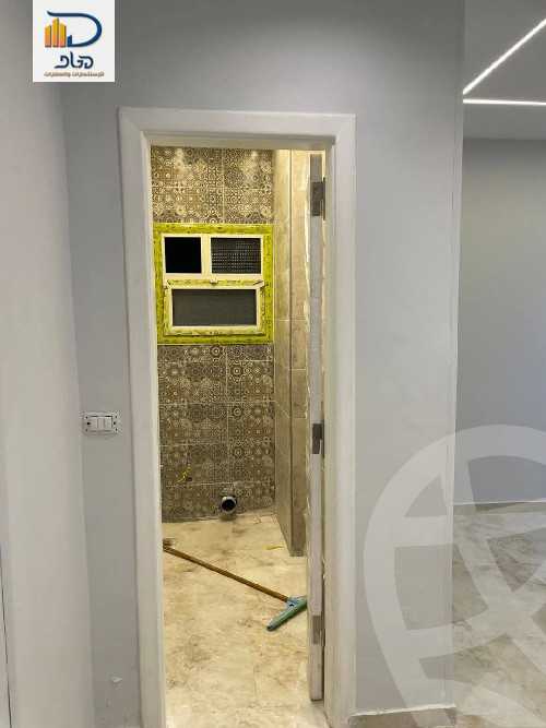 https://aqarmap.com.eg/en/listing/5684205-for-sale-cairo-new-cairo-compounds-gardenia-hights-abo-el-hawl-abo-el-hawl-2