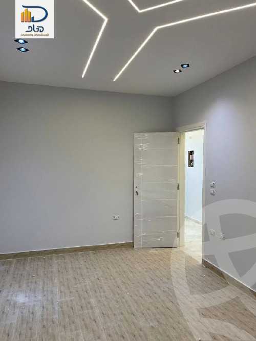 https://aqarmap.com.eg/en/listing/5684205-for-sale-cairo-new-cairo-compounds-gardenia-hights-abo-el-hawl-abo-el-hawl-2