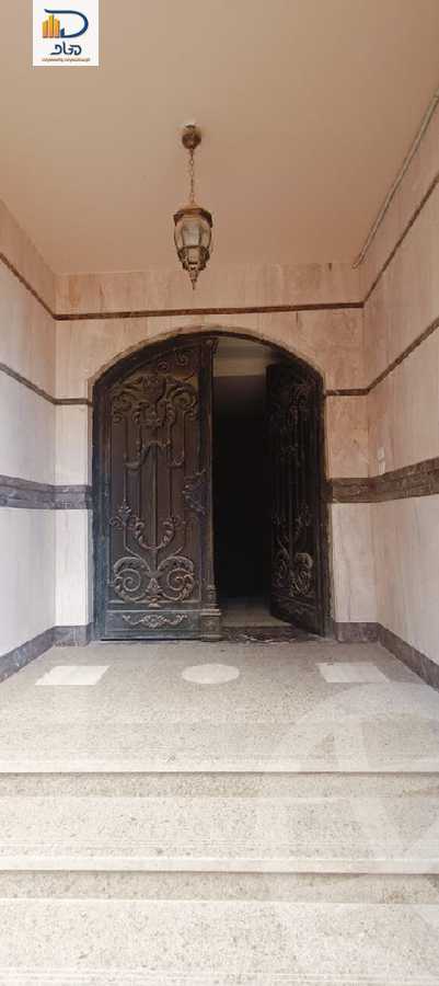 https://aqarmap.com.eg/en/listing/5684272-for-sale-cairo-new-cairo-el-yassamin-el-yasmeen-5-abou-obaida-ibn-el-garah-st