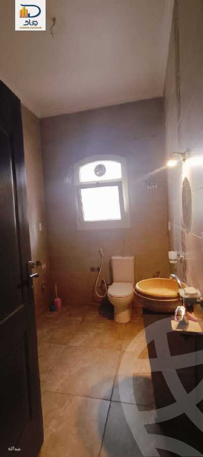 https://aqarmap.com.eg/en/listing/5684272-for-sale-cairo-new-cairo-el-yassamin-el-yasmeen-5-abou-obaida-ibn-el-garah-st