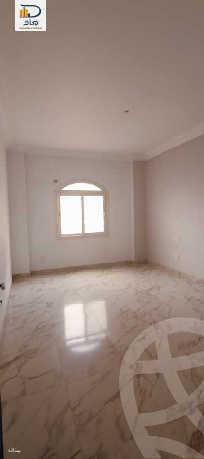 https://aqarmap.com.eg/en/listing/5684272-for-sale-cairo-new-cairo-el-yassamin-el-yasmeen-5-abou-obaida-ibn-el-garah-st