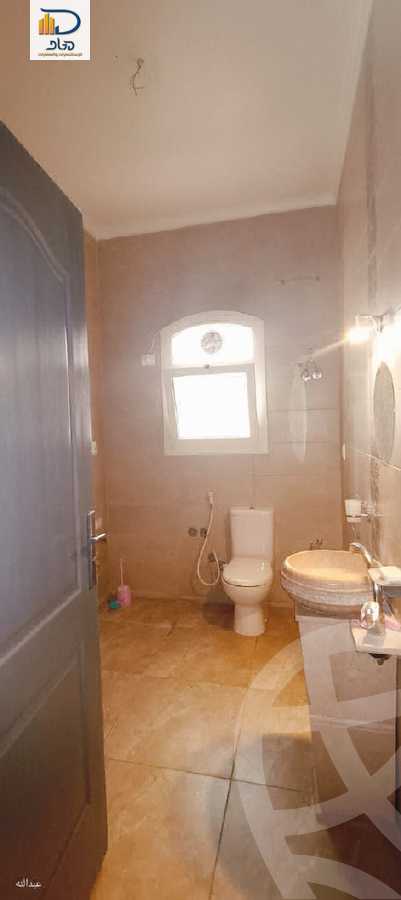 https://aqarmap.com.eg/en/listing/5684272-for-sale-cairo-new-cairo-el-yassamin-el-yasmeen-5-abou-obaida-ibn-el-garah-st