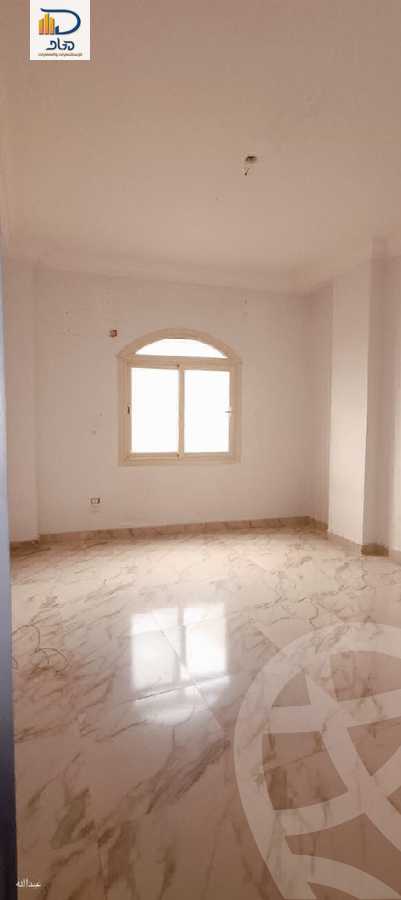 https://aqarmap.com.eg/en/listing/5684272-for-sale-cairo-new-cairo-el-yassamin-el-yasmeen-5-abou-obaida-ibn-el-garah-st