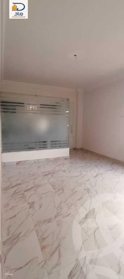 https://aqarmap.com.eg/en/listing/5684272-for-sale-cairo-new-cairo-el-yassamin-el-yasmeen-5-abou-obaida-ibn-el-garah-st