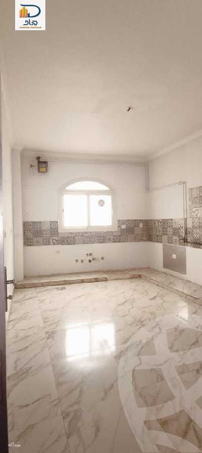https://aqarmap.com.eg/en/listing/5684272-for-sale-cairo-new-cairo-el-yassamin-el-yasmeen-5-abou-obaida-ibn-el-garah-st
