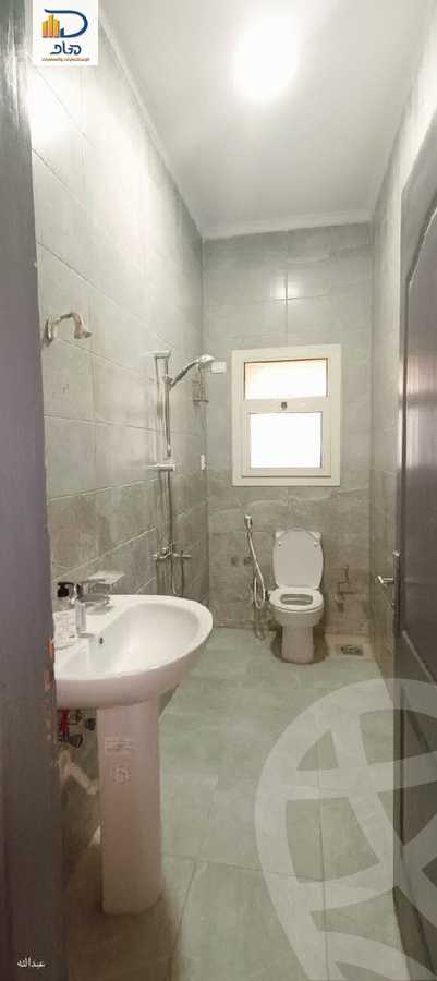 https://aqarmap.com.eg/en/listing/5684272-for-sale-cairo-new-cairo-el-yassamin-el-yasmeen-5-abou-obaida-ibn-el-garah-st