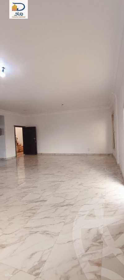 https://aqarmap.com.eg/en/listing/5684272-for-sale-cairo-new-cairo-el-yassamin-el-yasmeen-5-abou-obaida-ibn-el-garah-st