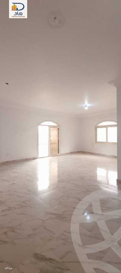 https://aqarmap.com.eg/en/listing/5684272-for-sale-cairo-new-cairo-el-yassamin-el-yasmeen-5-abou-obaida-ibn-el-garah-st