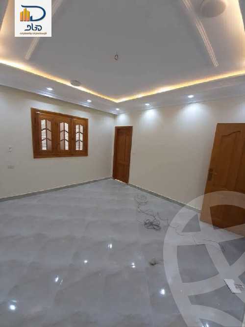 https://aqarmap.com.eg/en/listing/5684300-for-rent-cairo-new-cairo-el-banafsg-el-banafsag-5-zakaria-ahmed-st