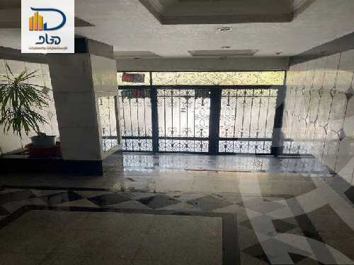 https://aqarmap.com.eg/ar/listing/5684456-for-rent-cairo-new-cairo-el-narges-el-narges-4-wasef-ghaly-basha-st