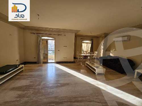 https://aqarmap.com.eg/ar/listing/5684456-for-rent-cairo-new-cairo-el-narges-el-narges-4-wasef-ghaly-basha-st