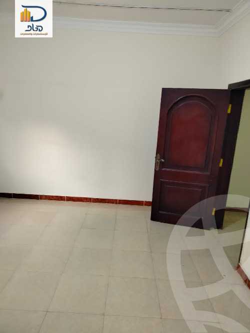 https://aqarmap.com.eg/ar/listing/5684503-for-rent-cairo-heliopolis-el-obour-buildings