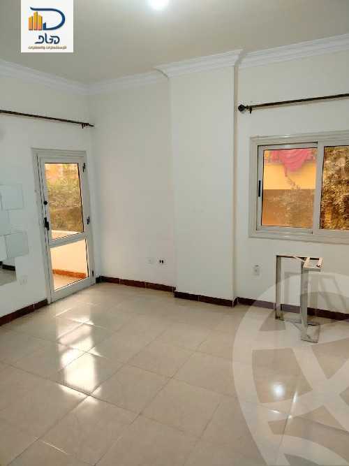 https://aqarmap.com.eg/ar/listing/5684503-for-rent-cairo-heliopolis-el-obour-buildings