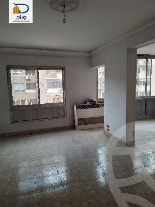 https://aqarmap.com.eg/en/listing/5684510-for-rent-cairo-heliopolis-khalf-el-obour-buildings