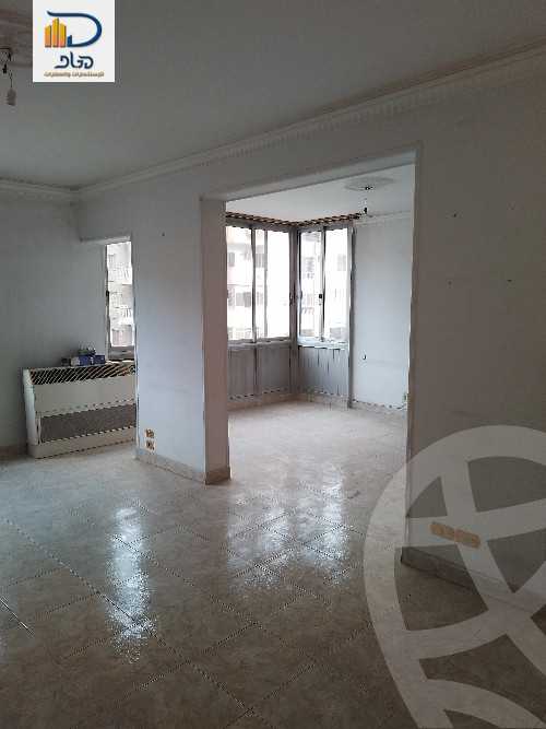 https://aqarmap.com.eg/en/listing/5684510-for-rent-cairo-heliopolis-khalf-el-obour-buildings
