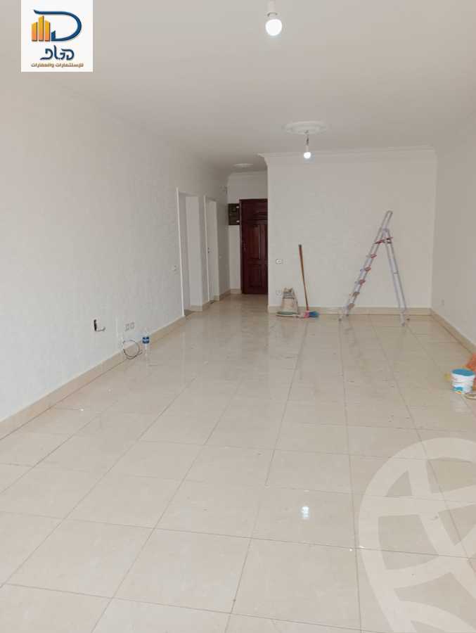 https://aqarmap.com.eg/en/listing/5686656-for-sale-cairo-heliopolis-el-obour-buildings