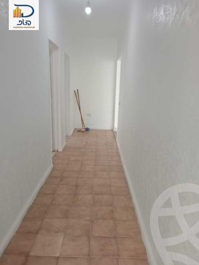 https://aqarmap.com.eg/en/listing/5686656-for-sale-cairo-heliopolis-el-obour-buildings