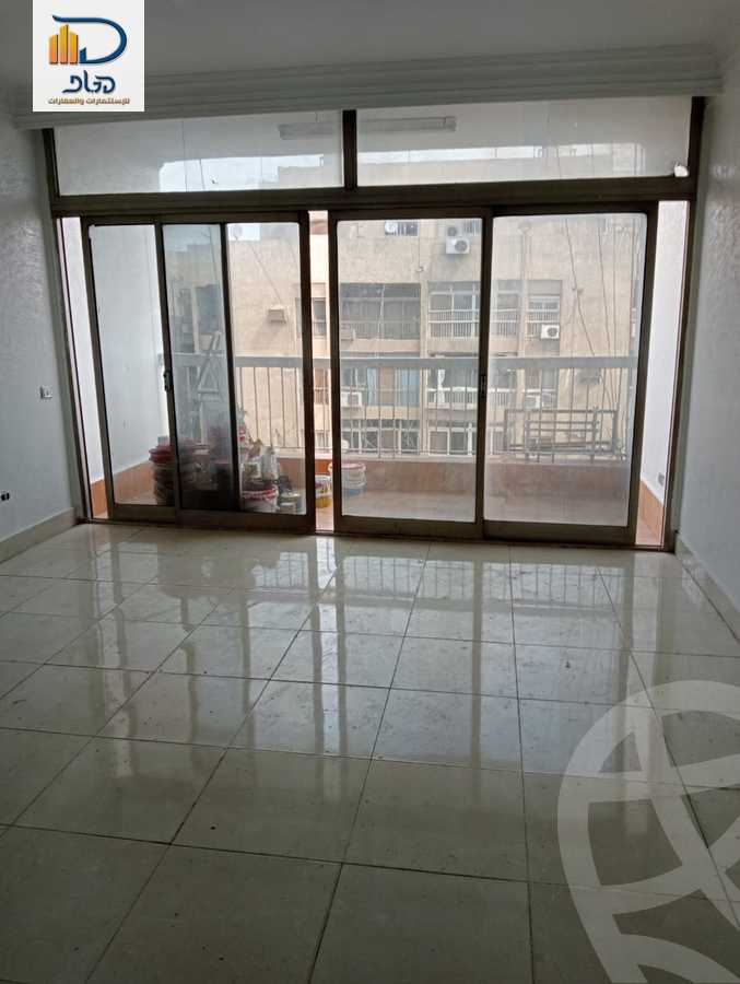 https://aqarmap.com.eg/en/listing/5686656-for-sale-cairo-heliopolis-el-obour-buildings