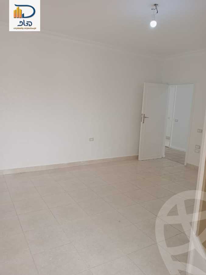 https://aqarmap.com.eg/en/listing/5686656-for-sale-cairo-heliopolis-el-obour-buildings