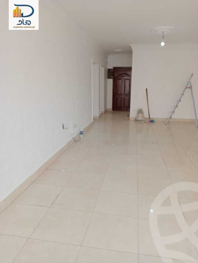 https://aqarmap.com.eg/en/listing/5686656-for-sale-cairo-heliopolis-el-obour-buildings