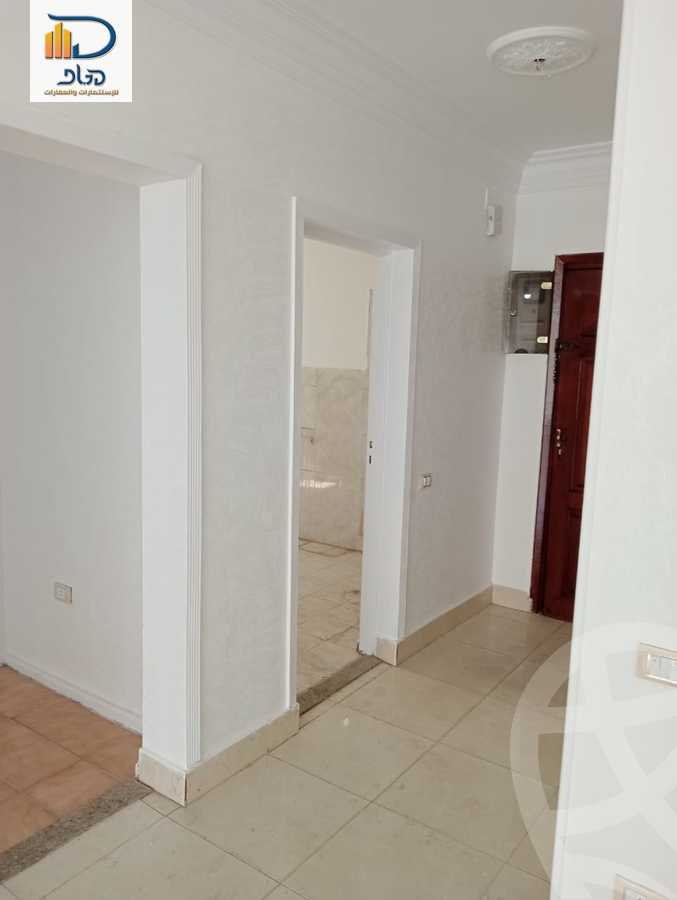 https://aqarmap.com.eg/en/listing/5686656-for-sale-cairo-heliopolis-el-obour-buildings
