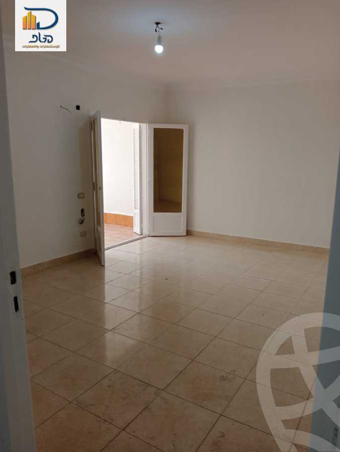 https://aqarmap.com.eg/en/listing/5686656-for-sale-cairo-heliopolis-el-obour-buildings