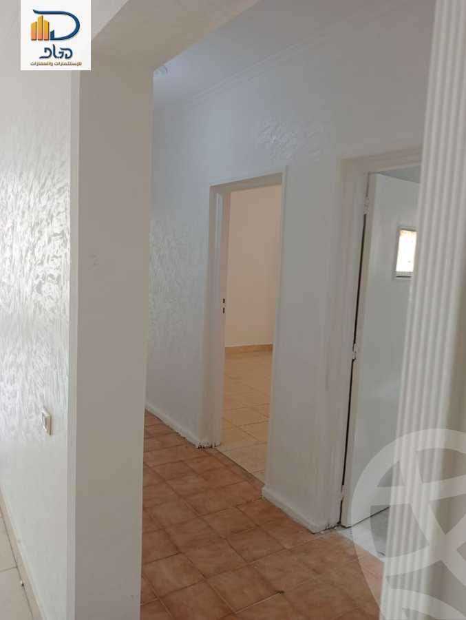 https://aqarmap.com.eg/en/listing/5686656-for-sale-cairo-heliopolis-el-obour-buildings
