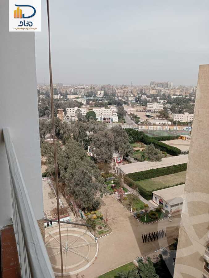 https://aqarmap.com.eg/en/listing/5686656-for-sale-cairo-heliopolis-el-obour-buildings