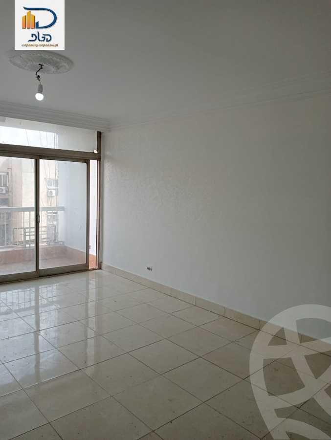 https://aqarmap.com.eg/en/listing/5686656-for-sale-cairo-heliopolis-el-obour-buildings
