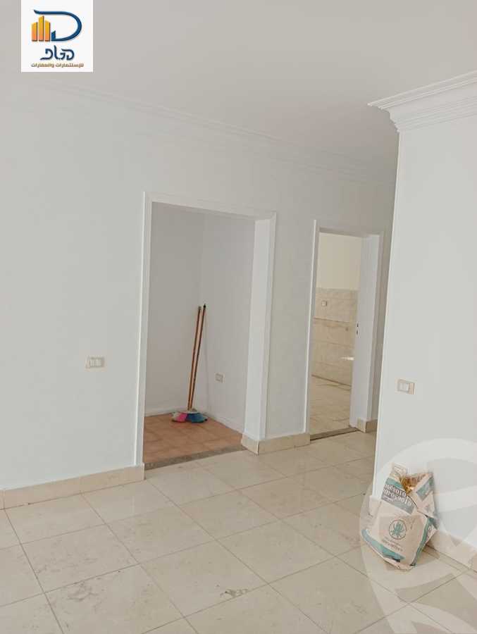 https://aqarmap.com.eg/en/listing/5686656-for-sale-cairo-heliopolis-el-obour-buildings