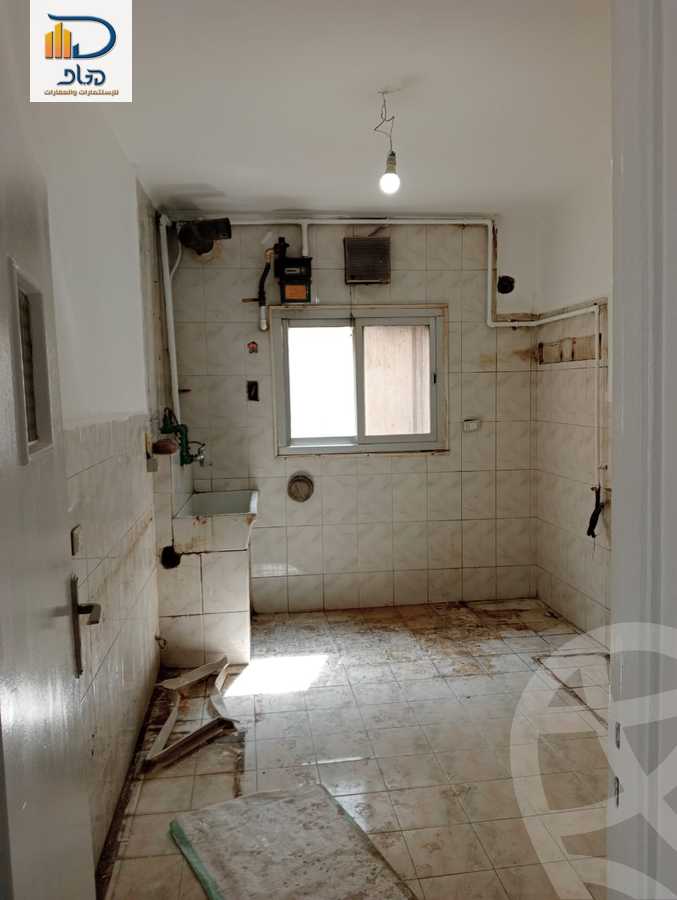 https://aqarmap.com.eg/en/listing/5686656-for-sale-cairo-heliopolis-el-obour-buildings