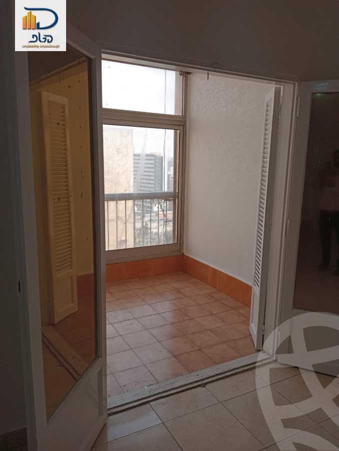 https://aqarmap.com.eg/en/listing/5686656-for-sale-cairo-heliopolis-el-obour-buildings