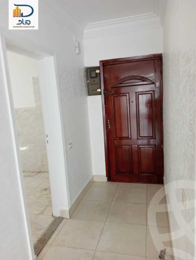 https://aqarmap.com.eg/en/listing/5686656-for-sale-cairo-heliopolis-el-obour-buildings