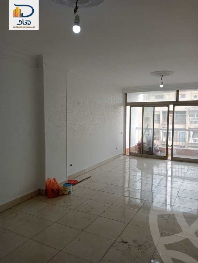 https://aqarmap.com.eg/en/listing/5686656-for-sale-cairo-heliopolis-el-obour-buildings
