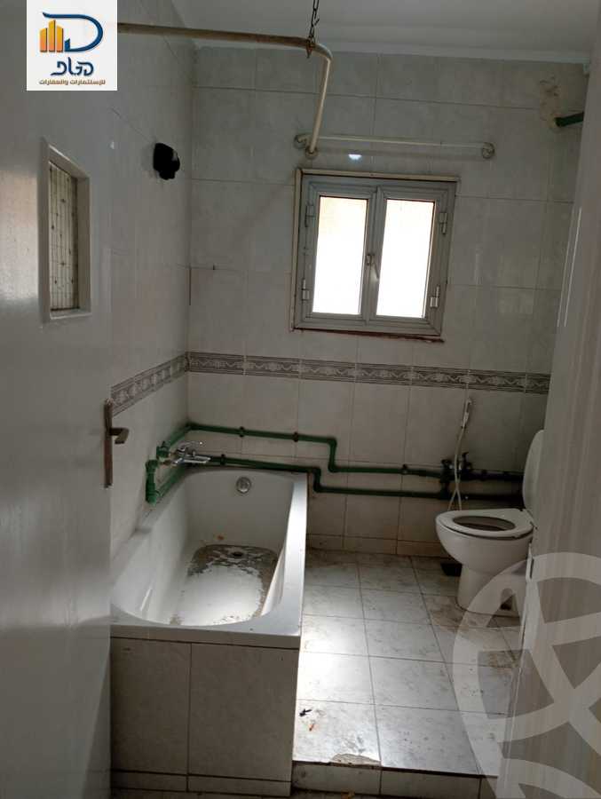 https://aqarmap.com.eg/en/listing/5686656-for-sale-cairo-heliopolis-el-obour-buildings