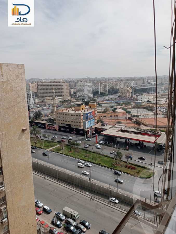 https://aqarmap.com.eg/en/listing/5686656-for-sale-cairo-heliopolis-el-obour-buildings