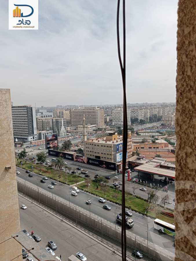 https://aqarmap.com.eg/en/listing/5686656-for-sale-cairo-heliopolis-el-obour-buildings